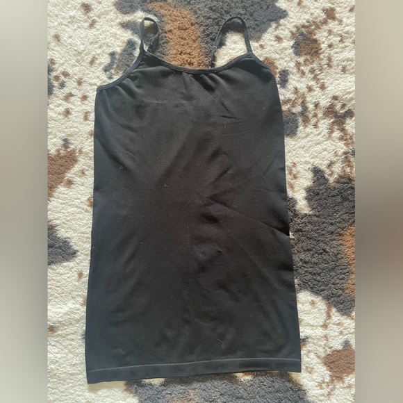 Cami tank bundle S/M - Picture 3 of 4